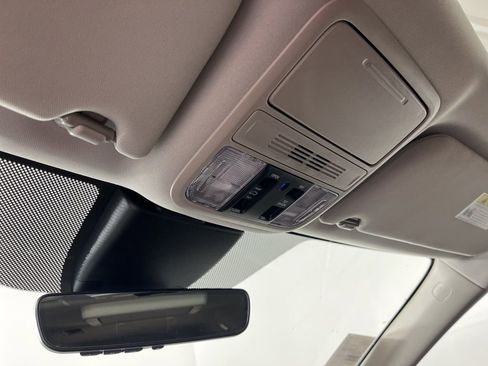 New 2026 Honda Odyssey Touring image 34