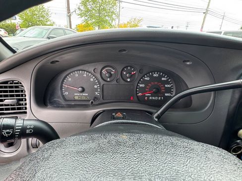 Used 2011 Ford Ranger XL RWD image 17