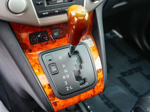Used 2009 Lexus RX 350 AWD image 19