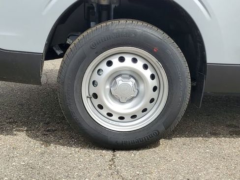 New 2026 Ford Maverick XL w/ Equipment Group 101A image 12