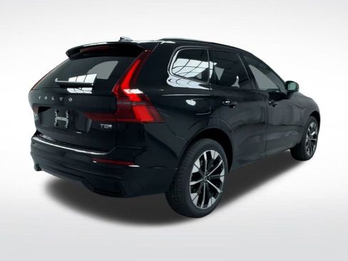New 2026 Volvo XC60 T8 Plus w/ Protection Package Premier image 22