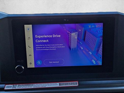 Used 2025 Toyota 4Runner SR5 image 14