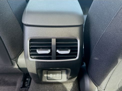New 2026 Hyundai Sonata Blue FWD image 17