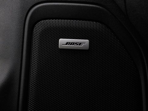 Used 2020 GMC Sierra 1500 AT4 image 31