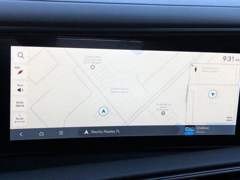 New 2026 Hyundai Palisade XRT Pro image 26