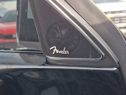 Used 2016 Volkswagen Beetle 1.8T Dune w/ Dune Technology Package image 25