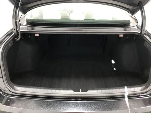 Used 2022 Hyundai Sonata SEL image 23