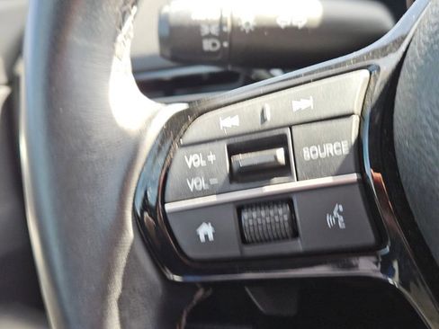 Used 2022 Honda Civic Sport image 13