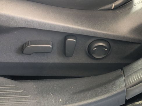 Used 2021 Subaru Legacy Limited image 22