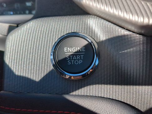 New 2026 Ford Explorer ST w/ Sun And Sound Package image 66