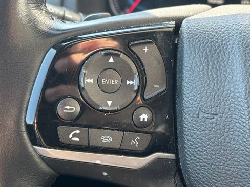 Used 2021 Honda Pilot Special Edition image 13