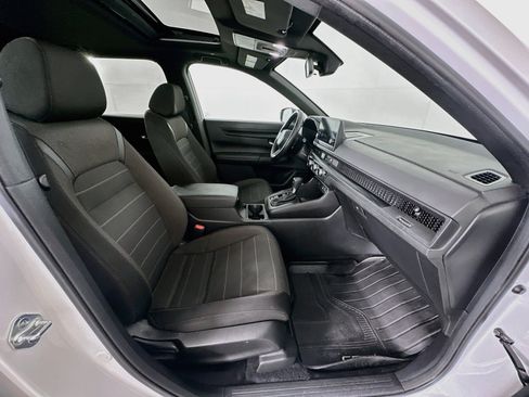 Used 2023 Honda CR-V Sport image 30