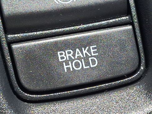 Used 2025 Honda Accord SE image 26