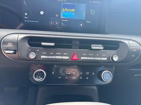 New 2026 Hyundai Palisade SEL AWD/4WD image 28