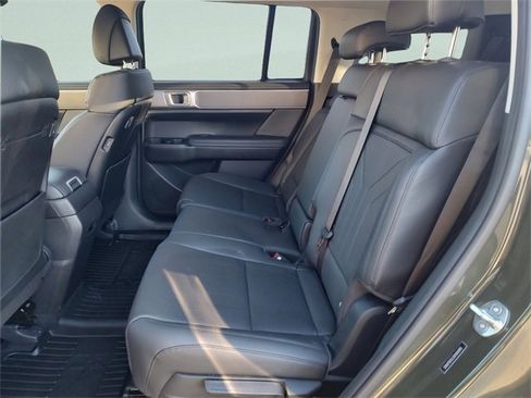 Used 2024 Hyundai Santa Fe XRT image 33