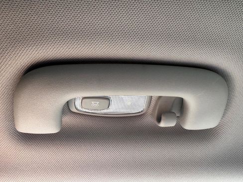 Used 2022 Hyundai Santa Fe SEL Premium w/ Cargo Package image 23