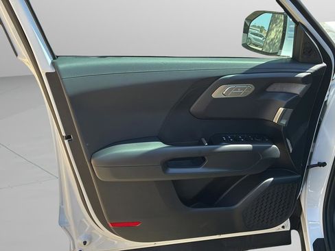New 2027 Kia Telluride S FWD image 43