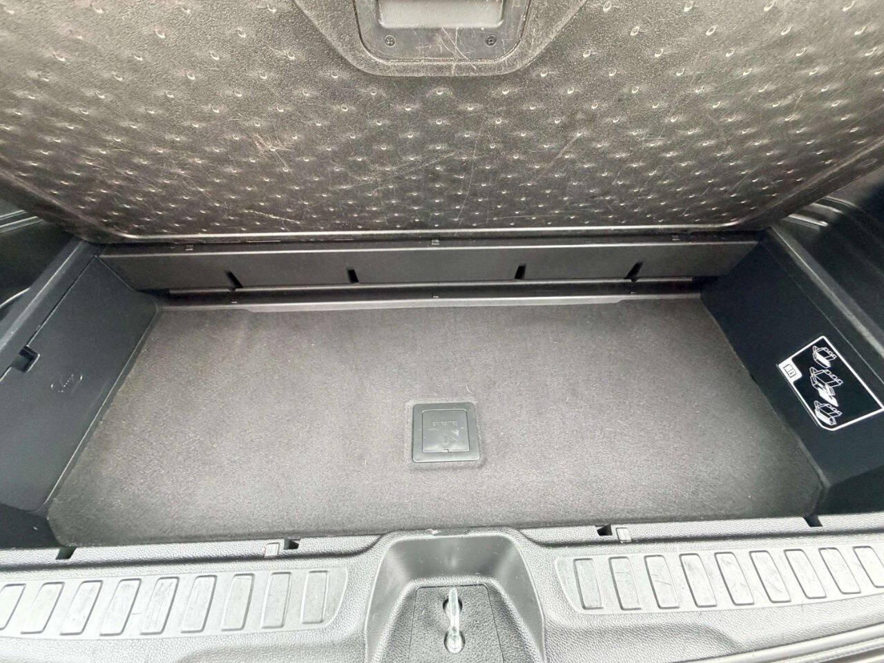 Used 2022 Honda Pilot TrailSport image 6