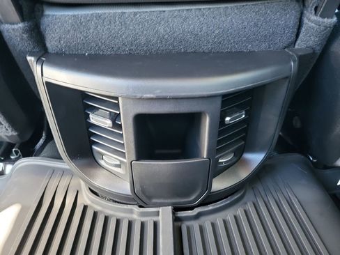 New 2026 RAM 2500 Tradesman w/ Bed Utility Group image 28