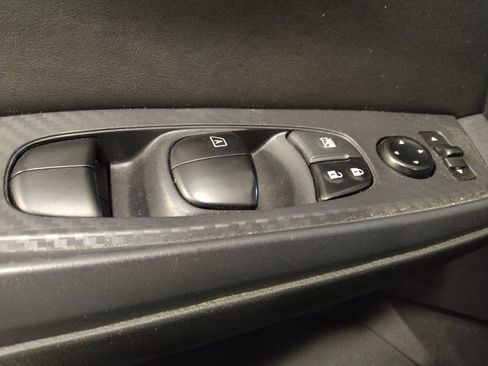 Used 2023 Nissan Sentra SV image 27