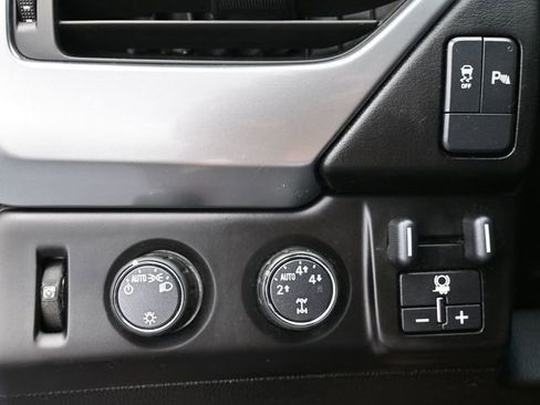 Used 2016 Chevrolet Tahoe LS w/ Max Trailering Package image 38