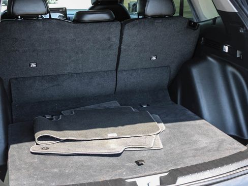 Used 2024 Honda CR-V EX-L image 25