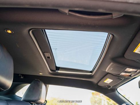 Used 2013 Dodge Challenger SRT8 w/ Harman Kardon Audio Group RWD image 72