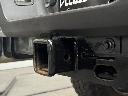 Used 2019 Ford F250 XLT image 14