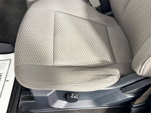 Used 2020 Ford F150 XLT w/ XTR Package image 17