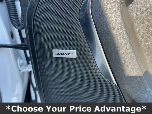 Used 2023 Chevrolet Tahoe LT w/ LT Signature Plus Package image 23