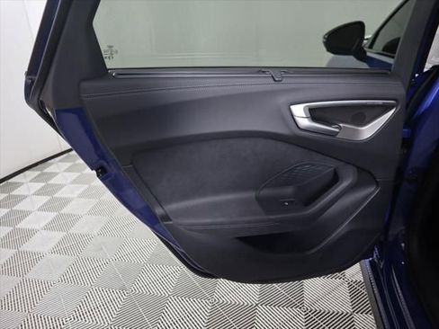 New 2025 Audi S5 Premium Plus image 28