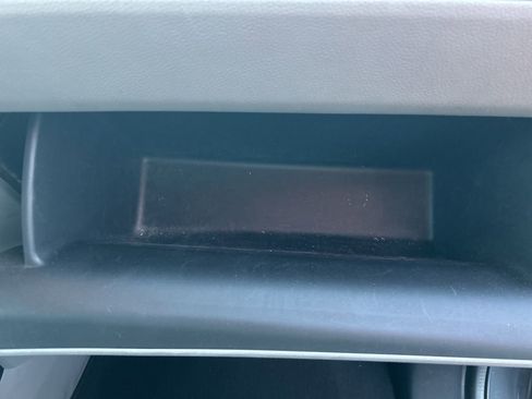 Used 2018 Honda Odyssey EX-L image 40