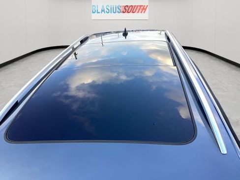 Used 2019 Volkswagen Golf Alltrack SE image 13