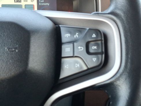 Certified 2022 Ford Bronco Outer Banks image 24