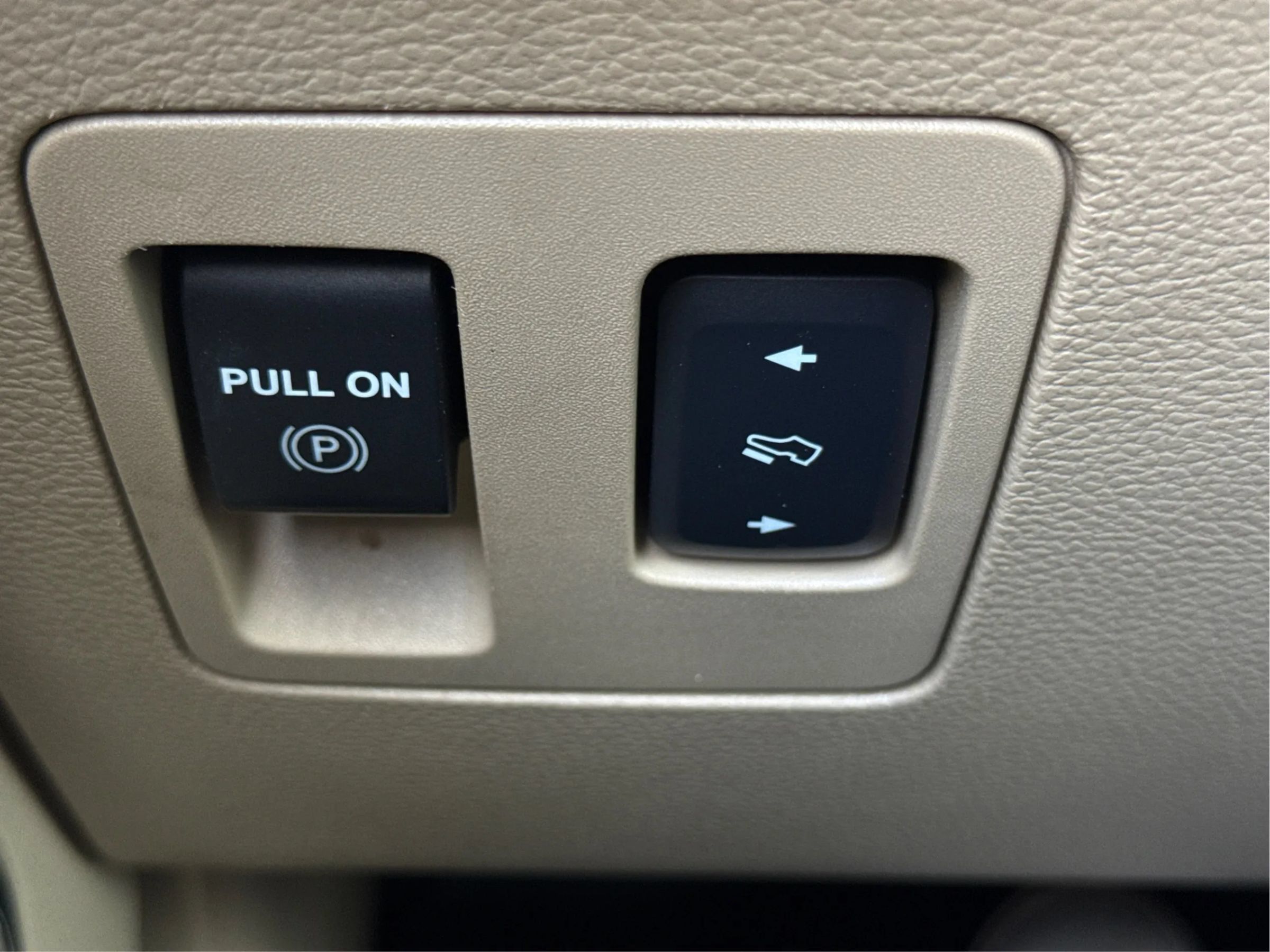 Used 2018 Ford F150 Lariat AWD/4WD image 55