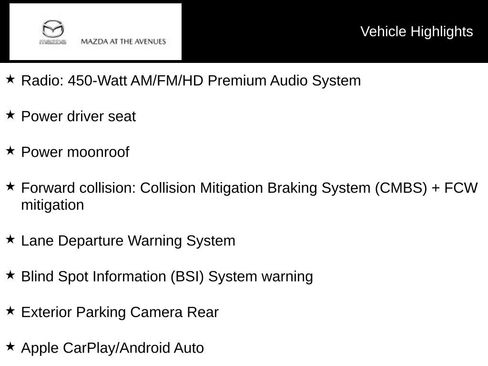Used 2021 Honda Accord EX-L image 9
