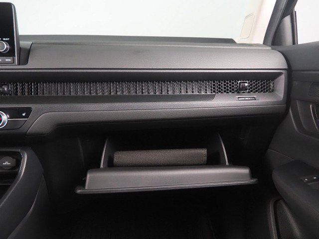 Used 2024 Honda CR-V EX image 30