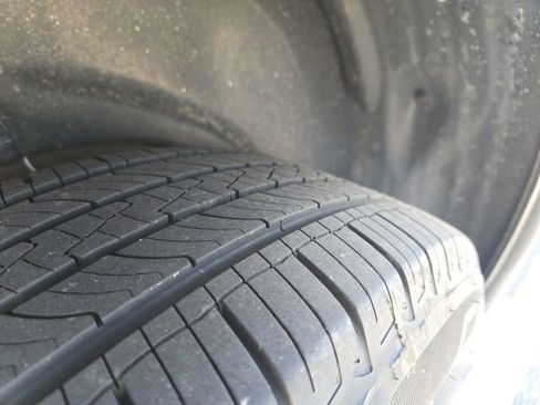 Used 2018 Subaru Forester 2.5i Premium AWD/4WD image 13