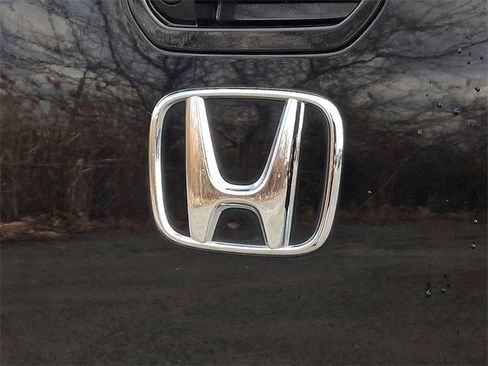 Used 2019 Honda Ridgeline RTL-E image 31