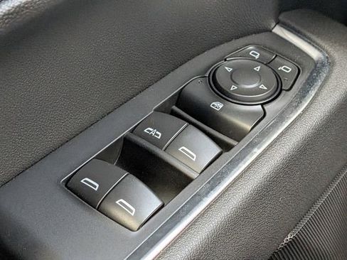 New 2026 GMC Sierra 1500 Elevation w/ Preferred Package AWD/4WD image 26