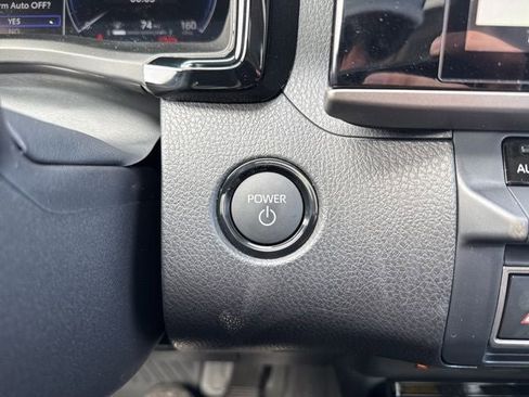 Used 2026 Toyota Camry XLE image 24