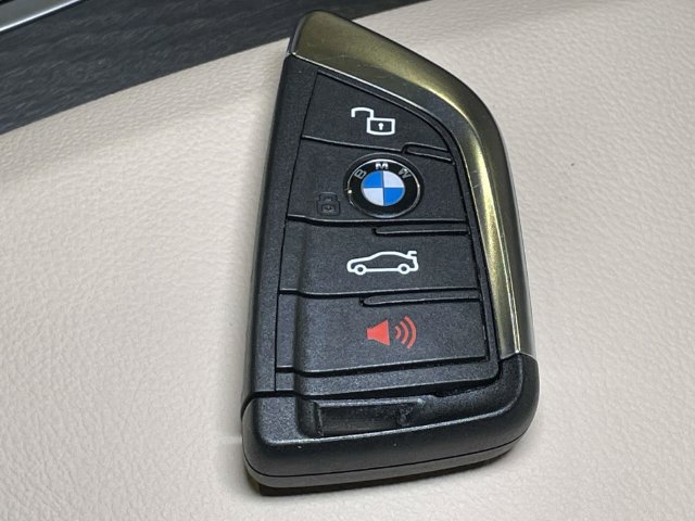 Used 2024 BMW 430i Convertible w/ Convenience Package RWD image 41