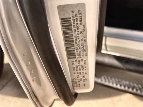 Used 2017 Jeep Wrangler Sport w/ Quick Order Package 24S image 22