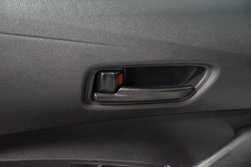 Certified 2024 Toyota Corolla LE FWD image 29