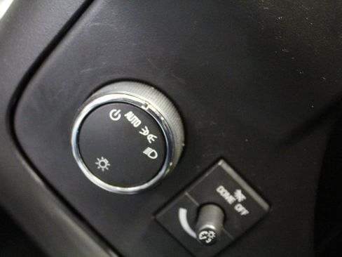 Used 2020 Chevrolet Express 2500 w/ Driver Convenience Package image 13