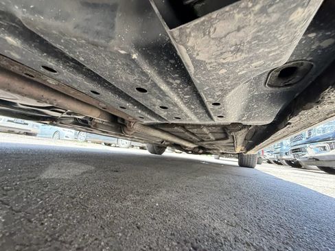 Used 2011 Honda Accord LX image 33