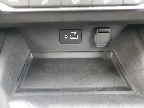 Certified 2023 Nissan Altima 2.5 S FWD image 27