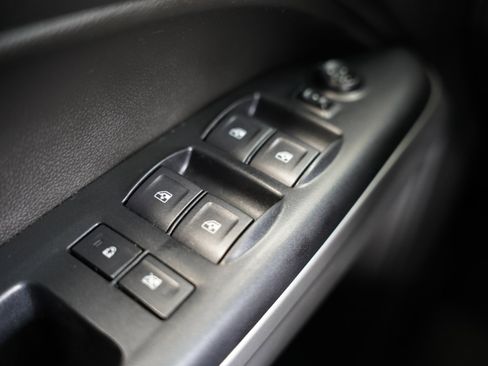 Used 2020 Chevrolet Colorado LT image 26