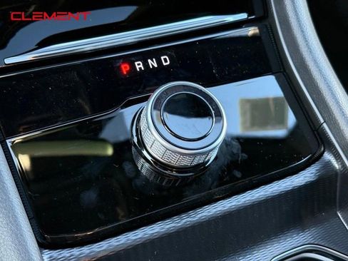 New 2025 Jeep Grand Cherokee Laredo X w/ Luxury Tech Group I image 17