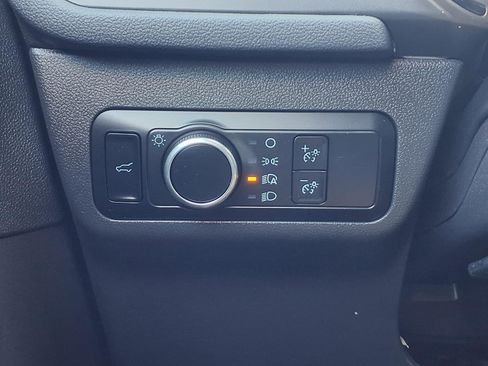 Used 2024 Ford Escape ST-Line w/ Tech Pack #1 AWD/4WD image 19